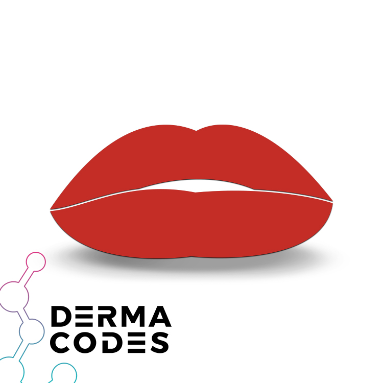 Coral Lips