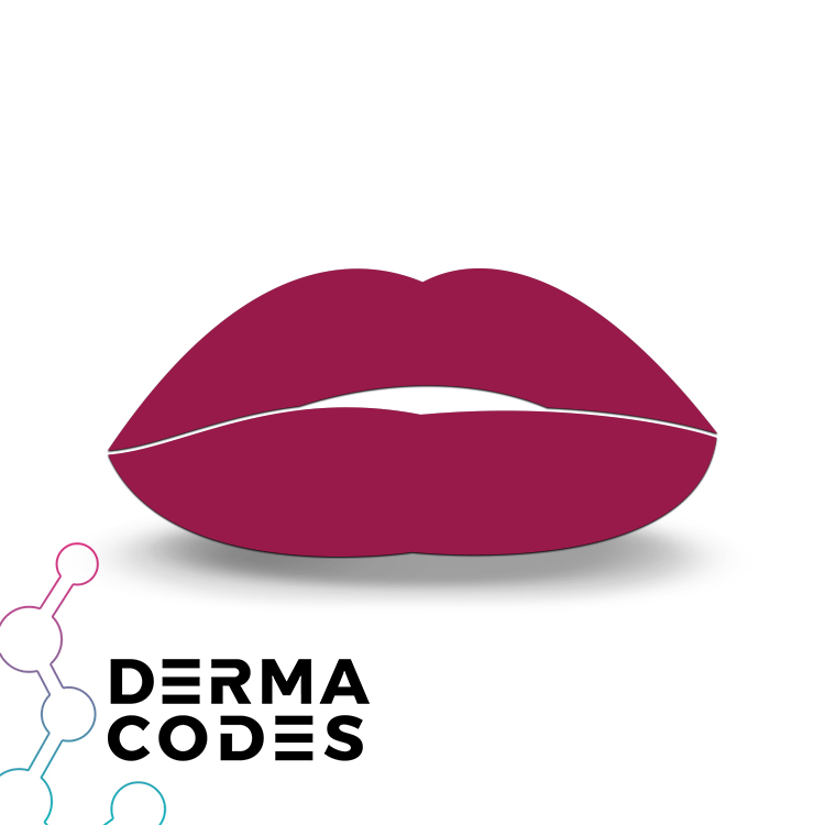 Lip 256