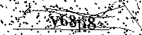 Typ hieronder de letters en cijfers