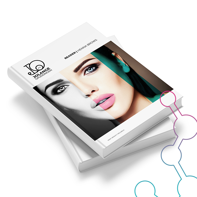 Readers beauty opleidingen