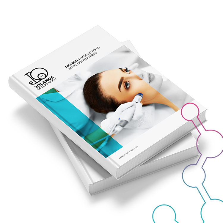 Readers beauty apparatuur opleidingen