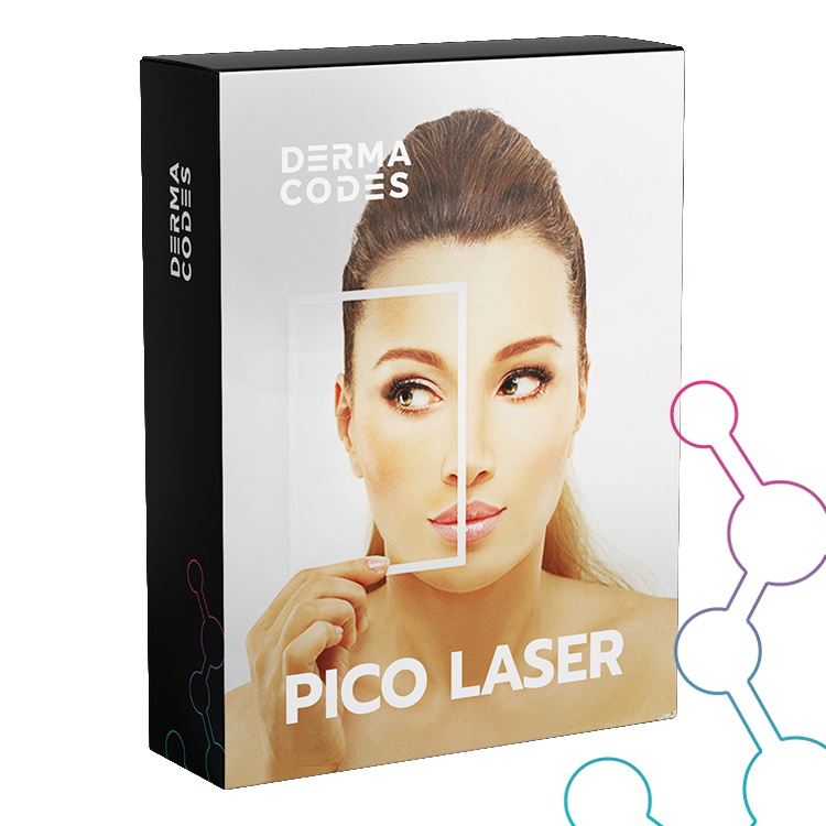 Lespakketten Beauty Apparatuur Opleidingen