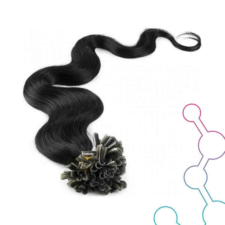 Extensions