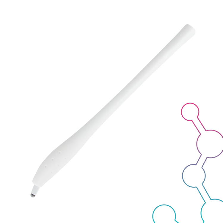 PMU microblading mesjes