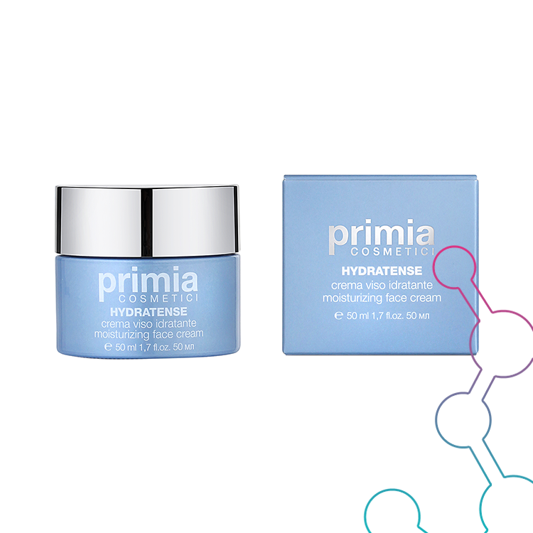 Face Creams