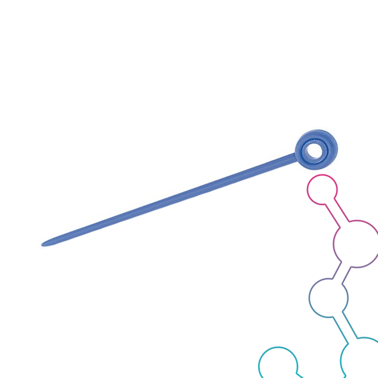 Spelden & Benodigdheden