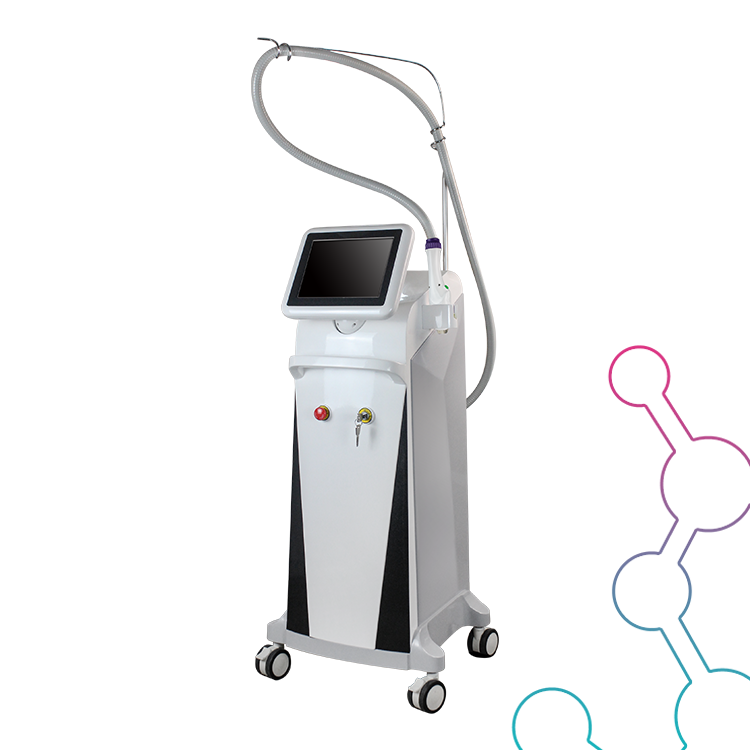 Diode Laser