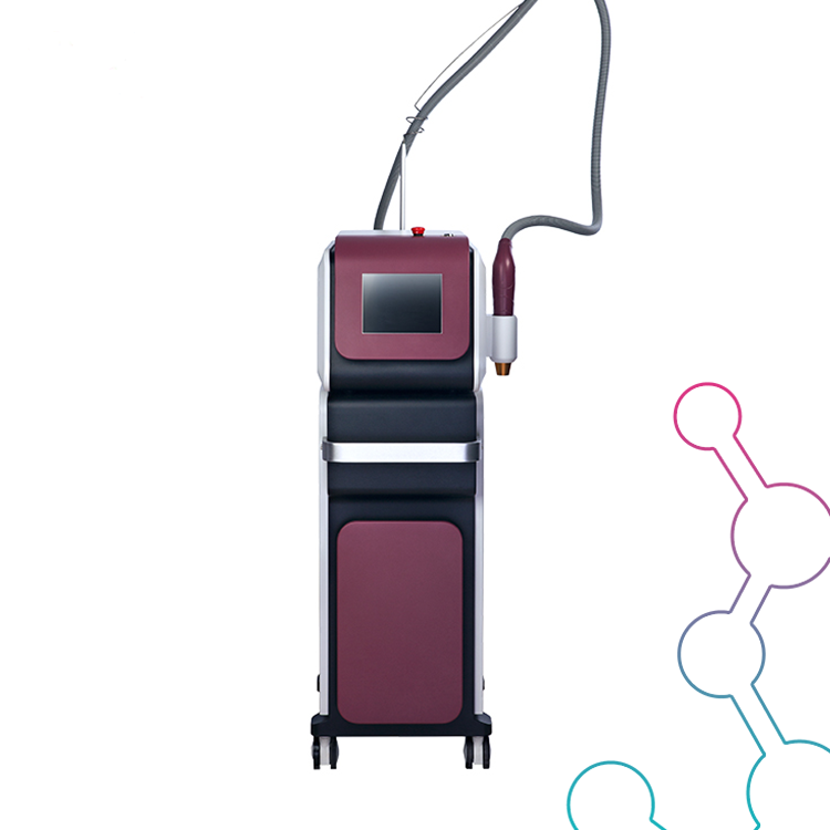 Pico Laser