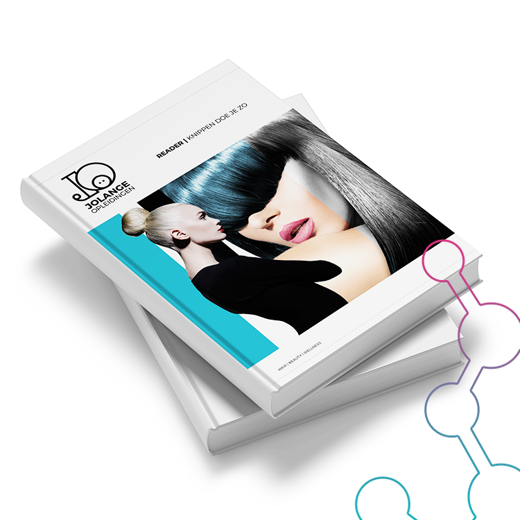 Readers Kappersopleidingen