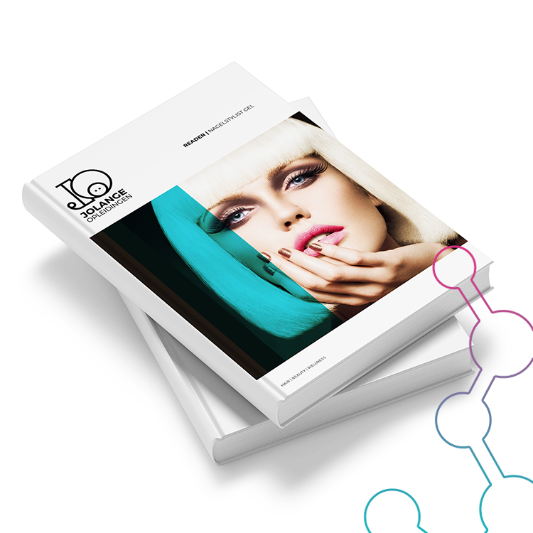 Readers nagelstyling opleidingen