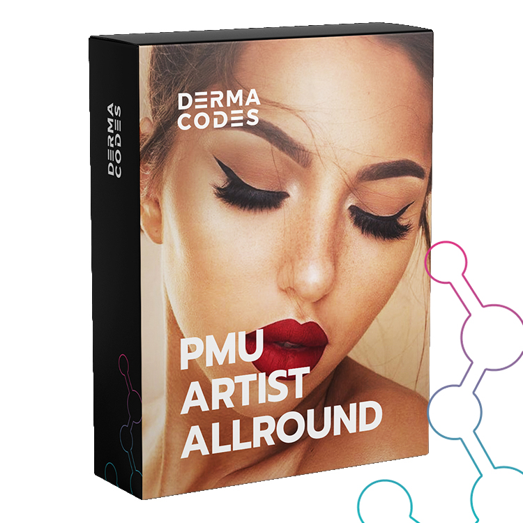 Lespakketten PMU-opleidingen