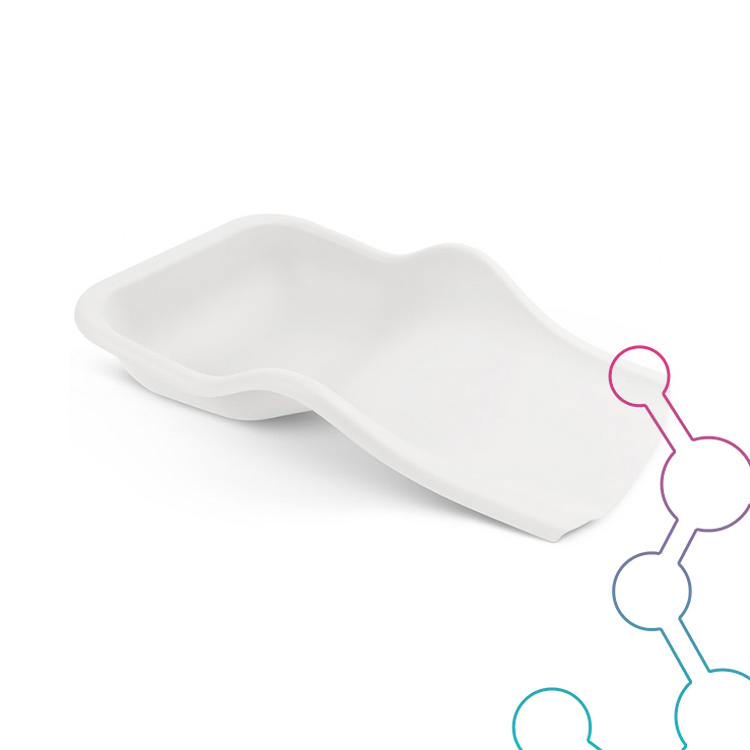 Pedicure benodigdheden