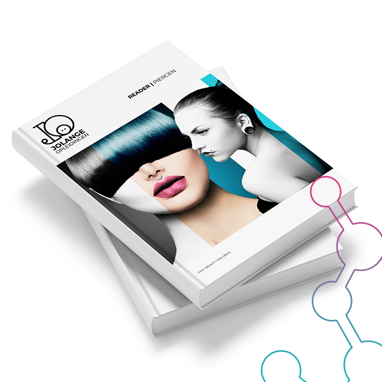 Readers piercing & tattoo opleidingen