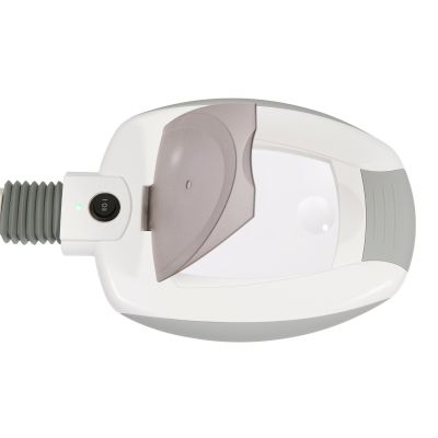 Verbeter je zicht tijdens elke beauty behandeling - Loupelamp Ampli