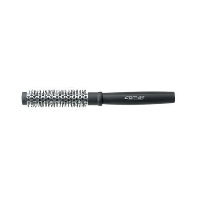 Föhnborstel 16-27 mm Derma Codes
