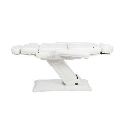 Behandelstoel Maxi - Derma Codes