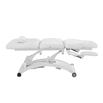 Professionele massagetafel Sphen/combi - Derma Codes