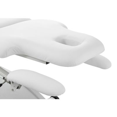 Professionele massagetafel Sphen/combi - Derma Codes