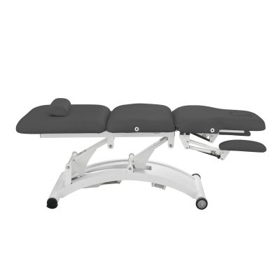 Professionele massagetafel Sphen/combi - Derma Codes
