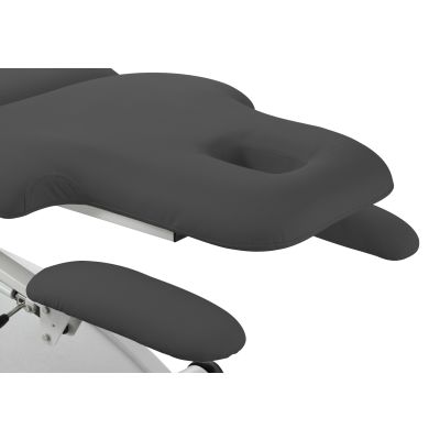 Professionele massagetafel Sphen/combi - Derma Codes
