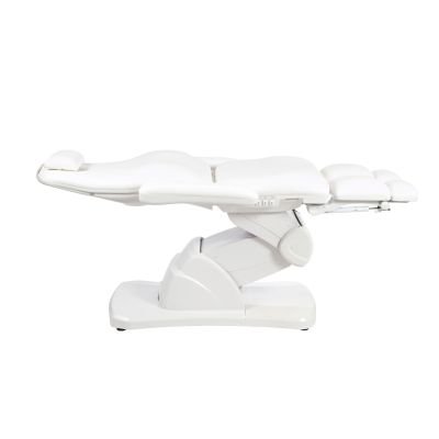 Pedicure behandelstoel Cubo - Derma Codes