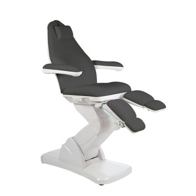 Pedicure behandelstoel Cubo - Derma Codes