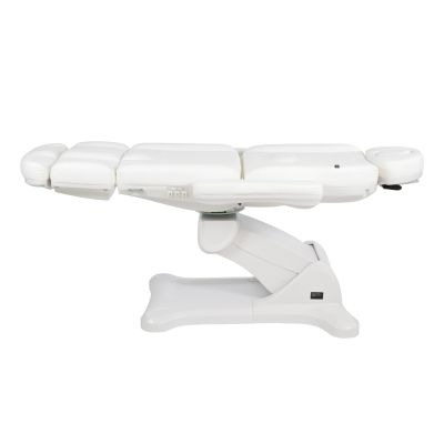 Behandelstoel Tempo - Derma Codes