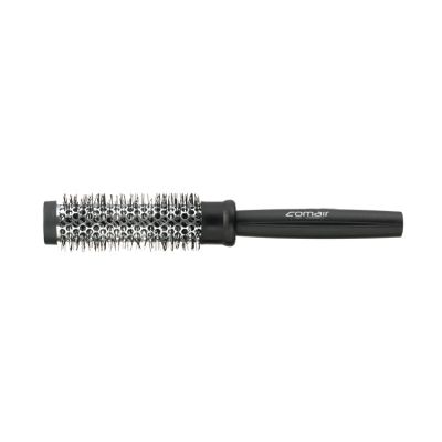 Fohnborstel 25-38mm Derma Codes