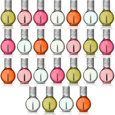 Nagelriemolie 11,5ml