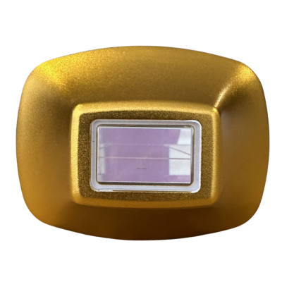 Opzetstuk Diode Laser Black Label 12*20mm