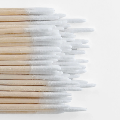 Precision Cleaning Sticks 100