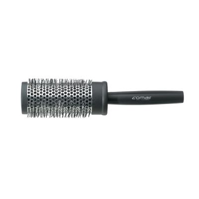 Föhnborstel 42-62 mm Derma Codes