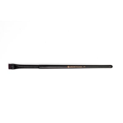 Brow Brush Nr. 4