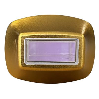 Opzetstuk Diode Laser Black Label 12x28mm