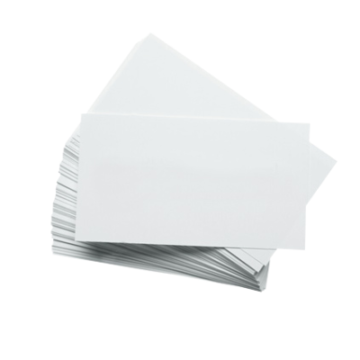 Afdrukraam papier 50st