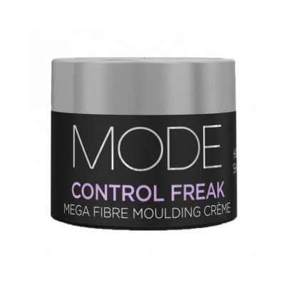 Haarstyling Control freak By ASP 75 ml