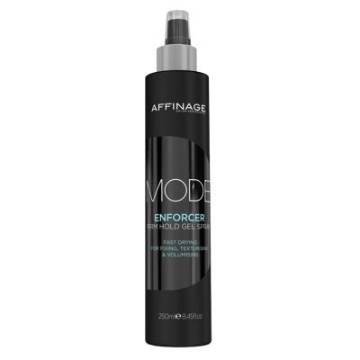 Haarstyling Enforcer By ASP 250 ml