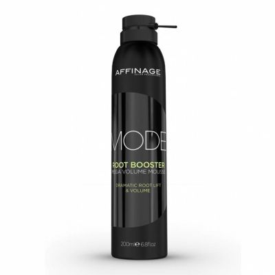 Haarstyling Root boost By ASP 200 ml