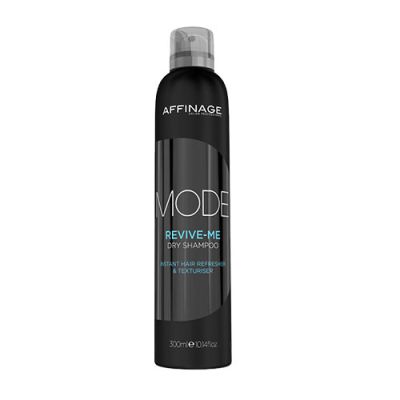 Haarstyling Revive Me Dry Shampoo 300ml