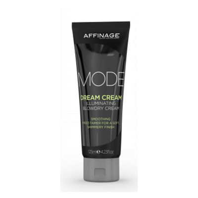 Haarstyling Dream Cream By ASP 125 ml