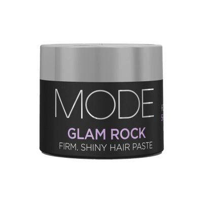 Haarstyling Glam rock By ASP 75 ml