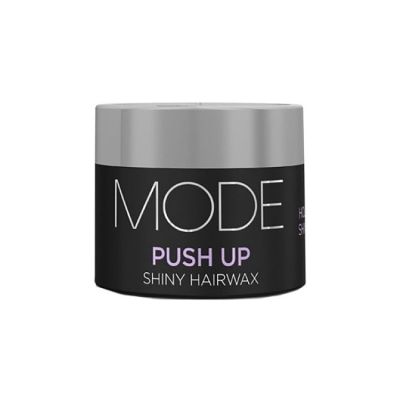 Haarstyling Push-up Glans Wax by ASP 75 ml
