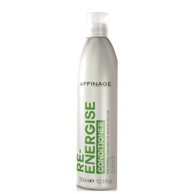 Haarverzorging Re-energize conditioner By ASP 300 ml