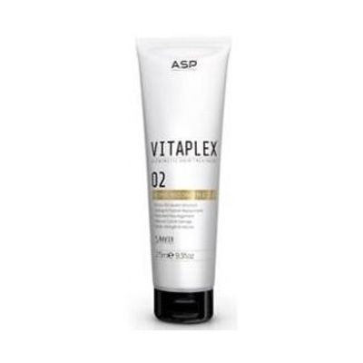 Affinage Vitaplex No. 2 Reconstructor 275ml