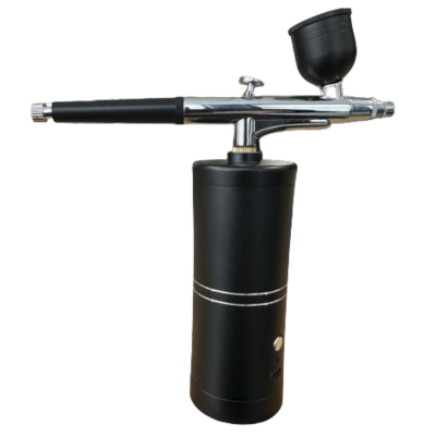 Airbrush Brows Apparaat