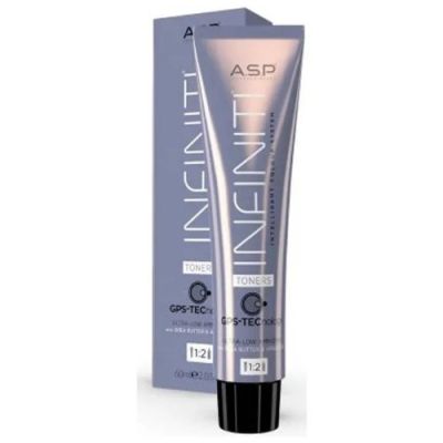 Haarkleuring Infiniti Blonde Toners