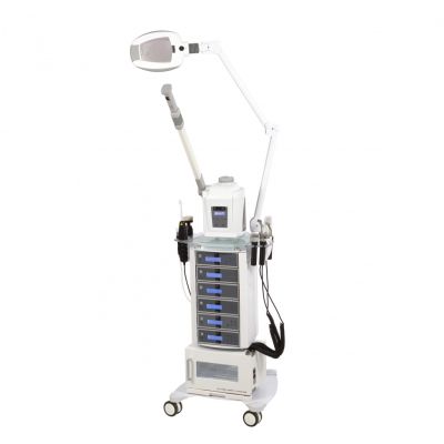 Beautytoren B-System