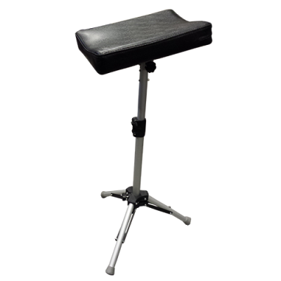 Beensteun Ambulant met opbergtas