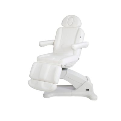 Professionele behandelstoel Tempo Derma Codes
