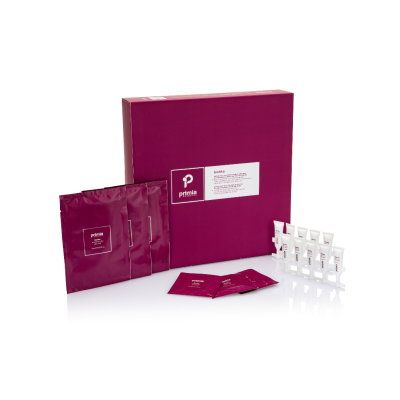 Biotika Professional Face Treatment 10 treatments